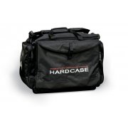Hardcase Carryall hard base