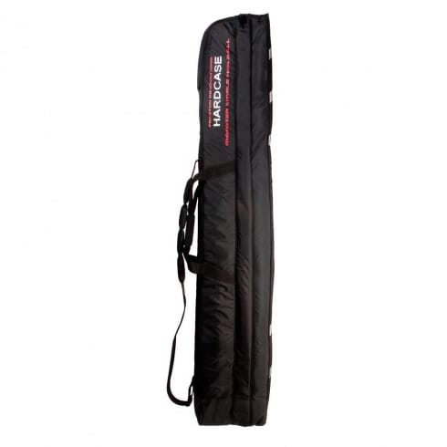 Preston Innovations Hardcase Monster Single Rod Holdall 190cm