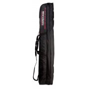 Hardcase Monster Single Rod Holdall 190cm