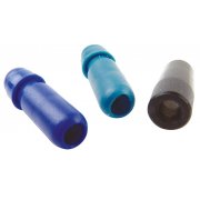 Hollo PTFE Bush for pole fishing