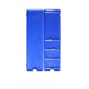 Preston Innovations Hook Length Retaining System Box