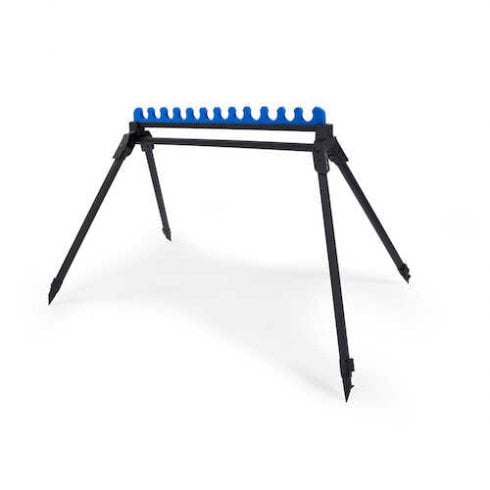 Preston Innovations Innovations Competition Pro Roost Standard