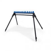 Innovations Competition Pro Roost Standard