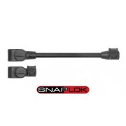 Preston Innovations Keepnet Arm