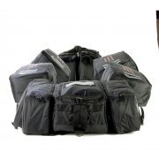 Preston Innovations Monster tackle & accessory bag