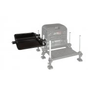 Off Box Tackle and Bait Tray (2 piece)