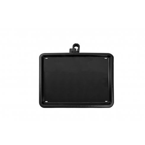 Preston Innovations OFFBOX 36 LARGE SIDE TRAY