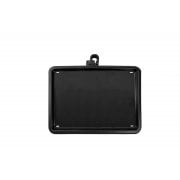 OFFBOX 36 LARGE SIDE TRAY