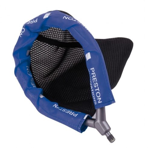 Preston Innovations Pole Sock for Pole fishing