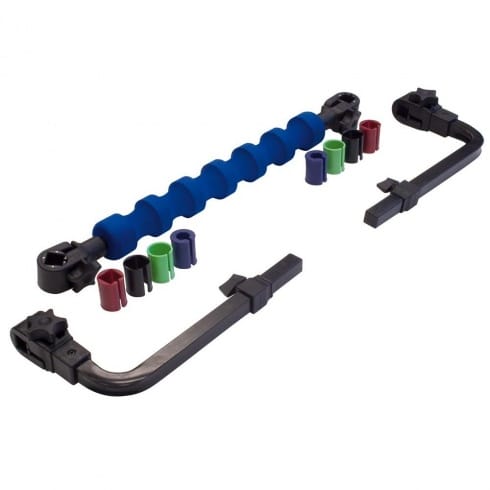 Preston Innovations Pole Support for pole fishing