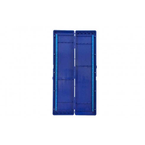 Preston Innovations Preston Feeder Hooklength System