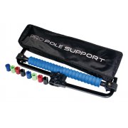 Pro Pole Support for pole fishing