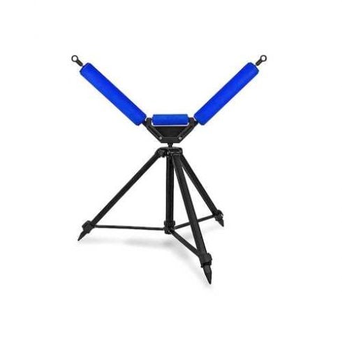 Preston Innovations Pro V Roller