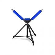 Preston innovations Pro V Roller
