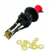 Preston Innovations Quick Bander Tool