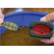Quick Release Method Mould