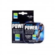 REFLO Power Hooklink Line for coarse fishing