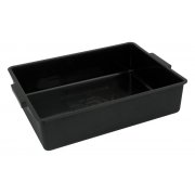 Side Tray Deep for coarse fishing