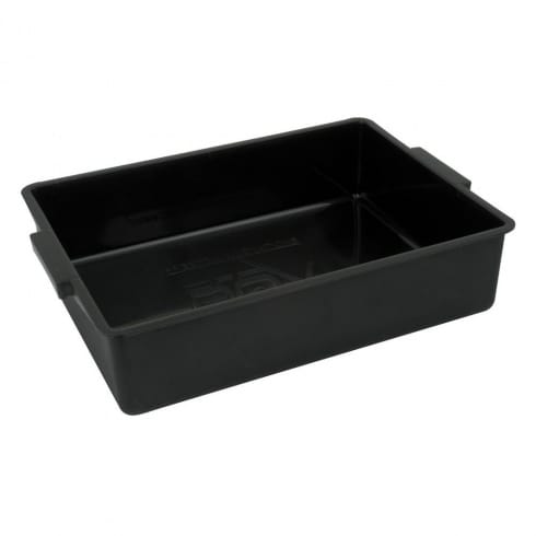 Preston Innovations Side Tray Set
