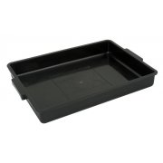 Side Tray Shallow for korum chairs