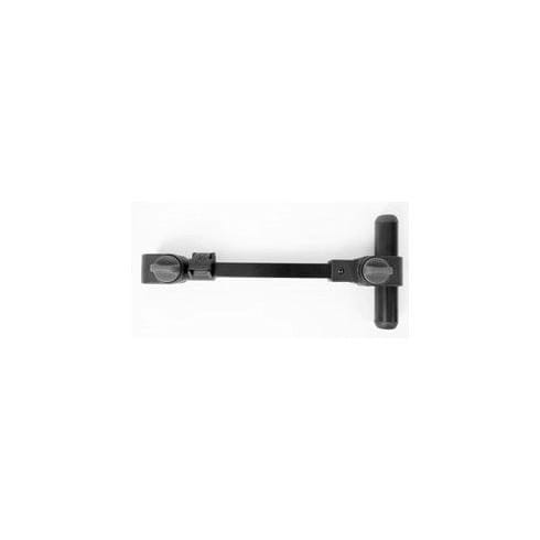 Preston Innovations Universal Arm