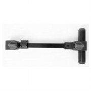Universal Arm