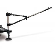 XS Feeder Arm for fishing chairs and fishing boxes