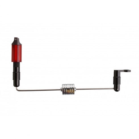 Prologic Black QR 6 Shooter Big Water Swing Kit