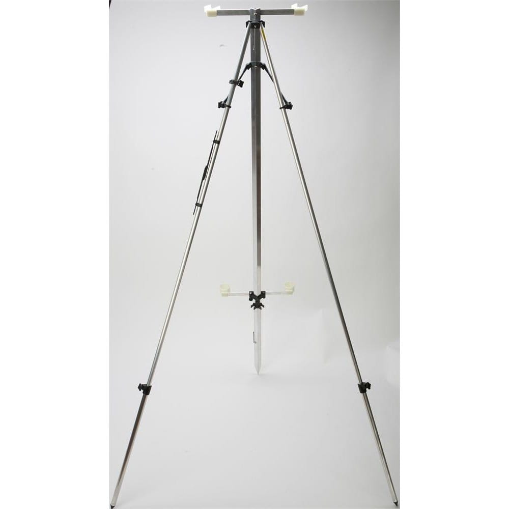 Ian Golds Super Match DB1 Beach Tripod