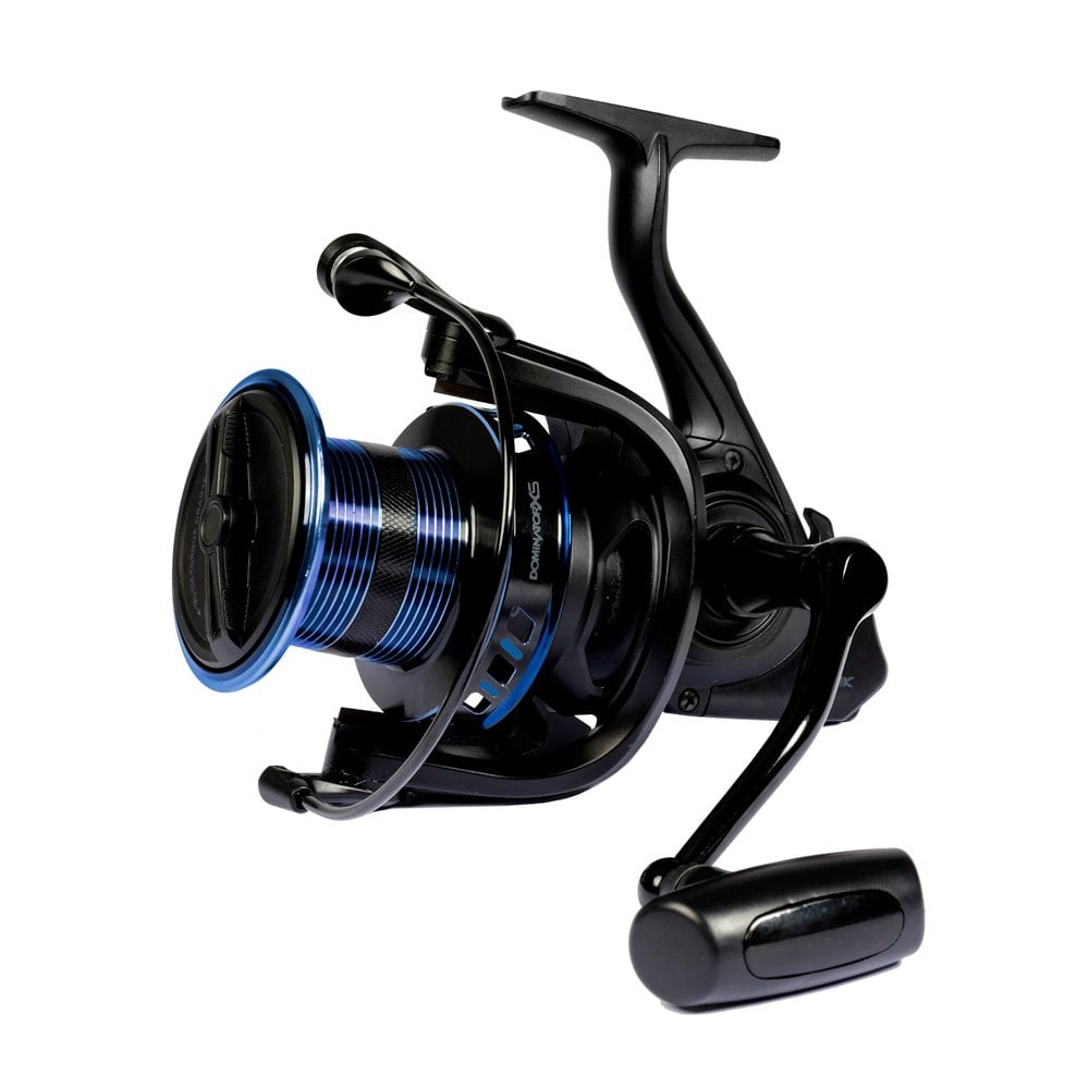 Sonik Dominator XS Surf Reel 10000