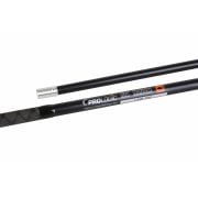 1.8m Net & Spoon Handle