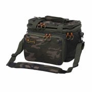 Avenger Carryall