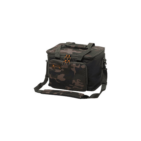 Prologic Avenger Cool Bag