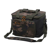 Prologic Avenger Cool Bag