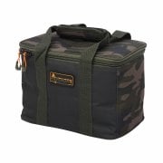 Avenger Cool & Bait bag