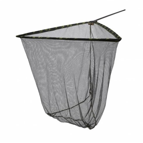 Prologic Avenger Landing Net 42