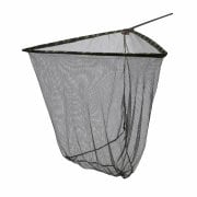 Avenger Landing Net 42" 2 piece handle