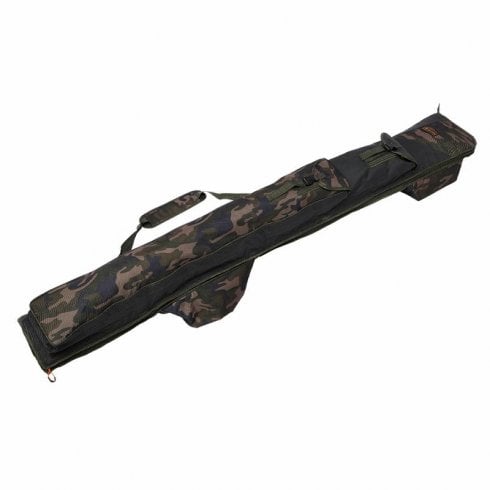 Prologic Avenger Padded Holdall 12' 3+3 Rod