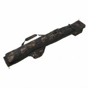 Avenger Padded Holdall 12' 3+3 Rod