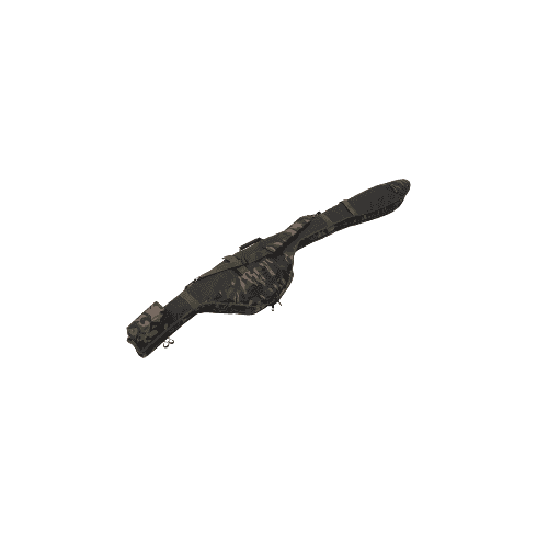 Prologic Avenger Padded Multi Sleeve