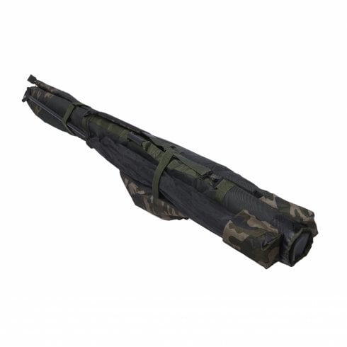 Prologic Avenger Padded Rod Sleeve