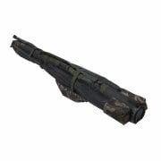 Avenger Padded Rod Sleeve