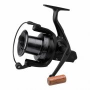 Avenger XD FD Reel