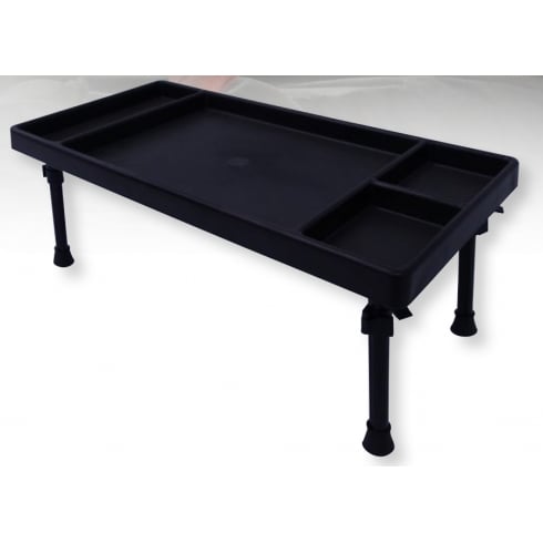 Prologic Bivvy Table