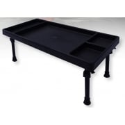 Bivvy Table