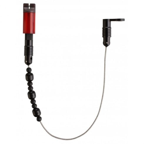 Prologic Black 6 Shooter QR Big Water Hang Kit