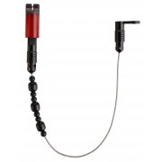 Black 6 Shooter QR Big Water Hang Kit