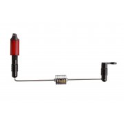 Prologic Bobbins