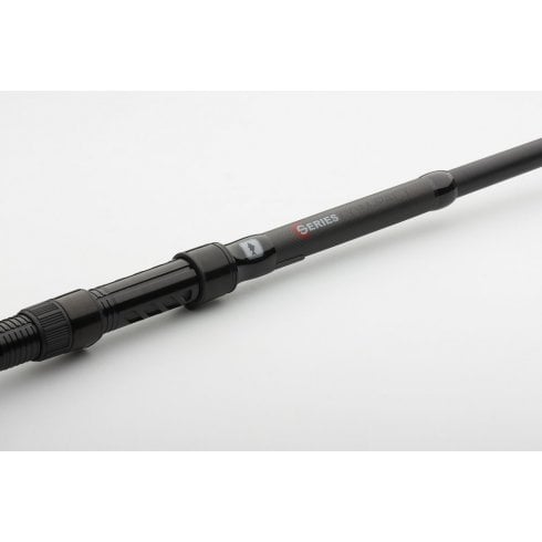 Prologic c series compact Rod 10ft 3.25lb