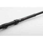 Prologic C Series Compact 10ft Rod